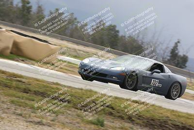 media/Apr-14-2024-Nasa (Sun) [[0af3bf6f2d]]/Time Trials/Panning/